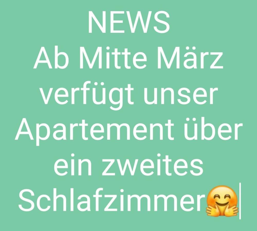 Apartement Klingenschmid Volders Zewnętrze zdjęcie