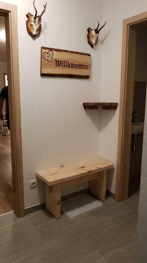 Apartement Klingenschmid Volders Zewnętrze zdjęcie