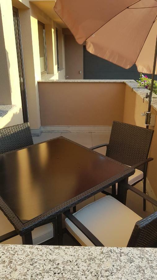 Apartement Klingenschmid Volders Zewnętrze zdjęcie